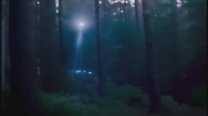 Выпуск 147. Реальные и фейковые НЛО