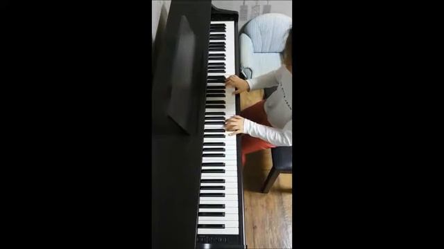 야마하 ydp-163 смотреть онлайн