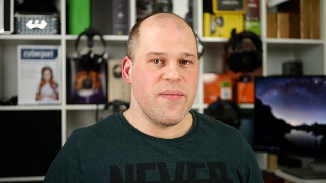 Huawei Mate 10 Pro | great, but not the Mate most have been waiting for... смотреть онлайн