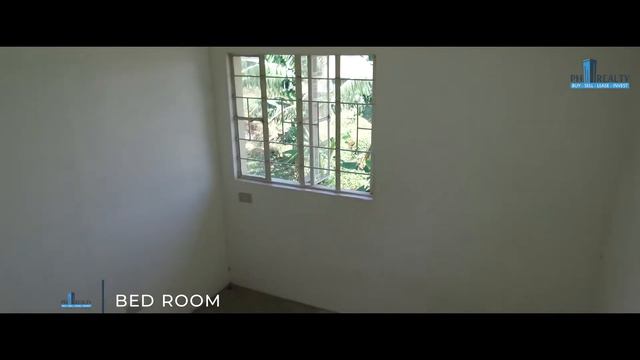 Hannah Model House Terra Verde - CenQ Homes Carmona Cavite смотреть онлайн