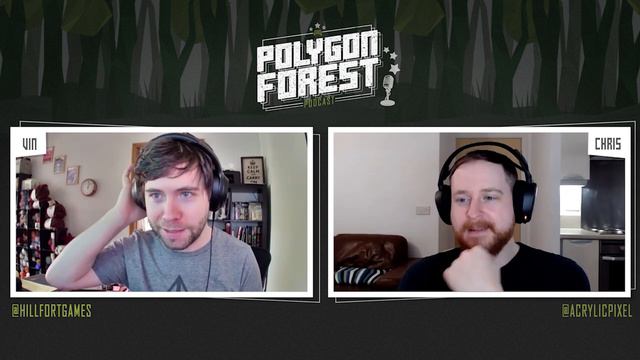 E3 PlayStations Predictions [Clip taken from Episode 10] смотреть онлайн