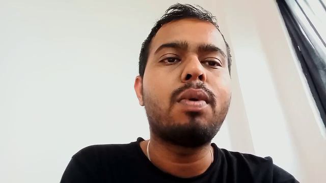 MHTCET 2022| ANSWER KEY UPDATE 🔥🔥| CHECK | смотреть онлайн