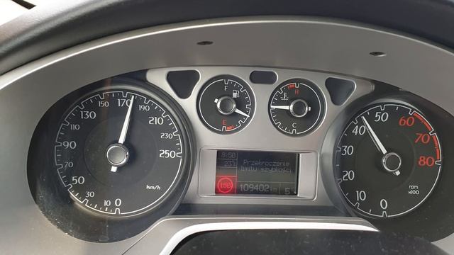 Lancia delta 1.8 Di Turbo Jet 100-200 stage 1 (new remap) смотреть онлайн