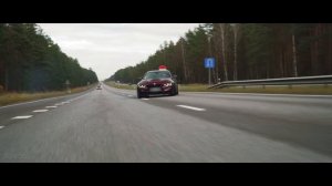 Don Tobol - SHIFT (Phonk Music)