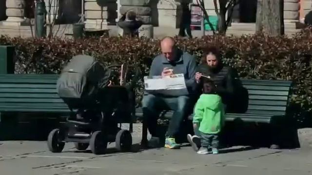 Нефтяники смотреть онлайн