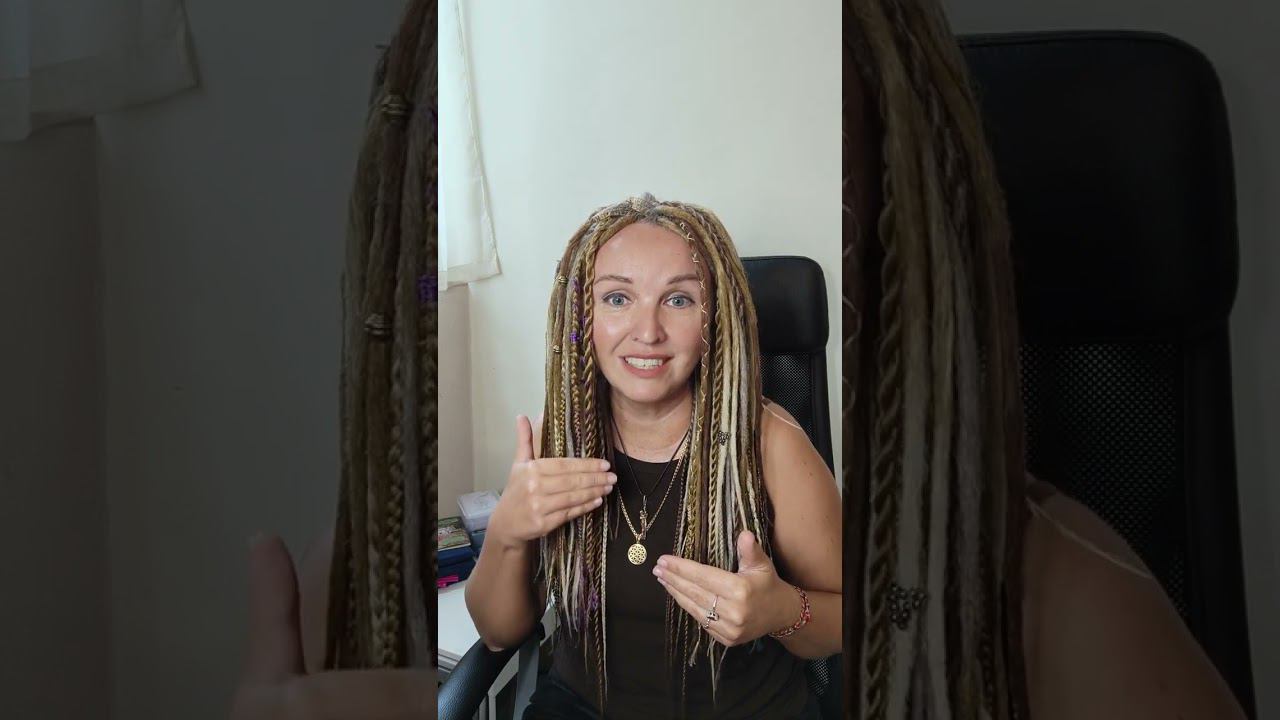 Квадробика. Квадроберы и Хейтеры. смотреть онлайн