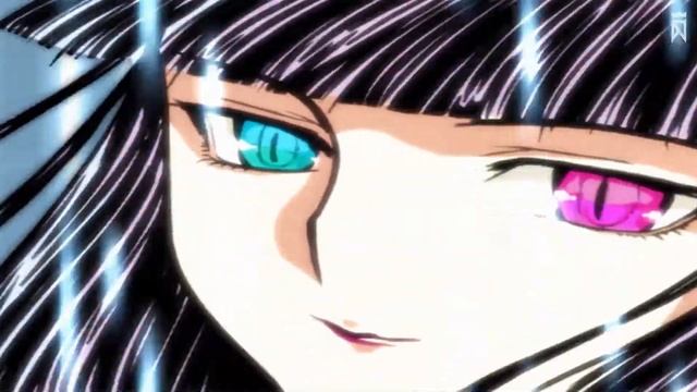 「DJMAX RESPECT」 StarFish - PlanetBoom смотреть онлайн