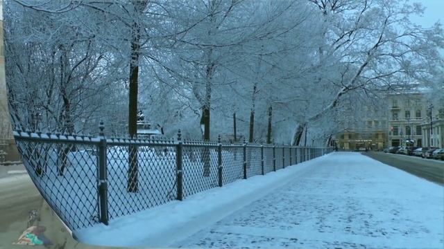 БЕЛОЕ ТАНГО смотреть онлайн