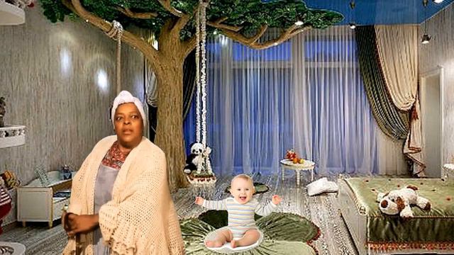 #Хромакей . Мне нравится когда вокруг веселье,любовь. смотреть онлайн