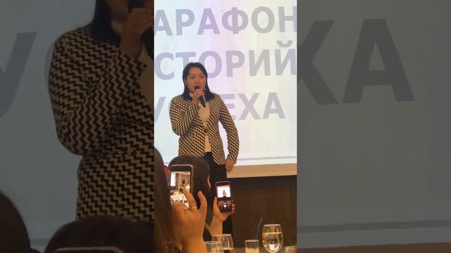 После рака шейки матки , Wellness результат смотреть онлайн