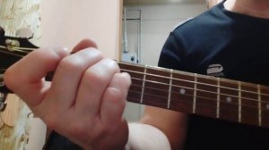 Голубые береты. «Кукушка»