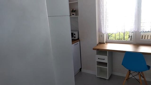 Апартаменты в ЖК Гринсейл смотреть онлайн