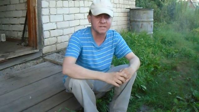 Иван Крылатов - Красавица (cover Фактор-2) смотреть онлайн