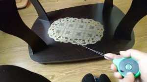 Как привязать мормышка и дополнительно поводок с крючком