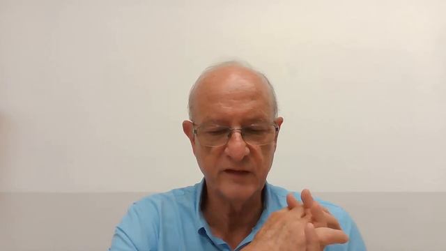 SBP 63 Jada Bhārata, le porteur de palanquin (4/5) смотреть онлайн
