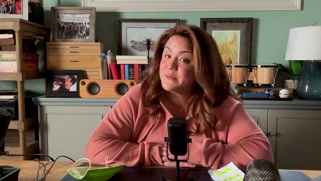 Celebrate 100 Episodes Of  'American Housewife'