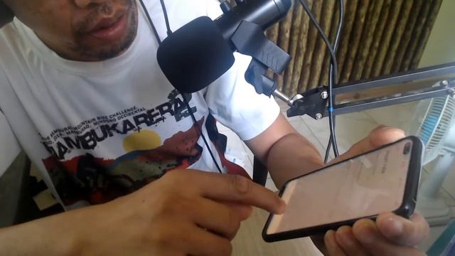 Paano Ikonek sa Phone ang XIaomi Mi Smart Band 4C watch? смотреть онлайн