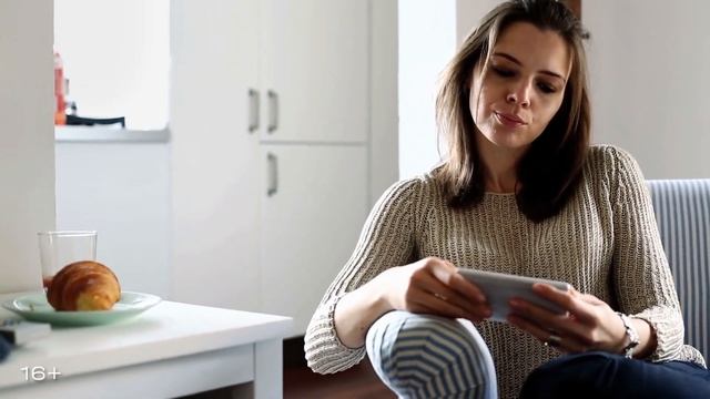Не приходит сообщение о рандеву для ВНЖ в Турции! Что делать? ?? смотреть онлайн
