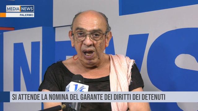 Medianews del 23/08/22 Seconda edizione смотреть онлайн