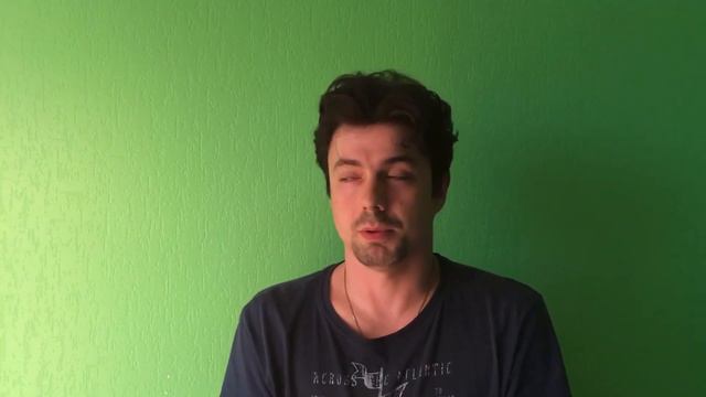 Приметы водителей Яндекс.Такси смотреть онлайн