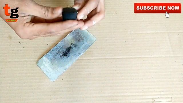 How to make badminton Shuttlecock at home( permanent cock) ? 2018 смотреть онлайн