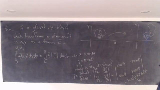 Math 262 May 26th смотреть онлайн
