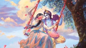 Джая Радха Мадхава (короткая версия)Jai Radha Madhav ( short version )