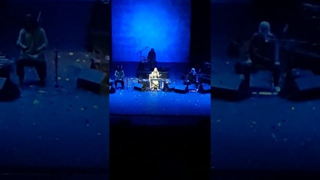 Дева премал 2018 октябрь москва смотреть онлайн