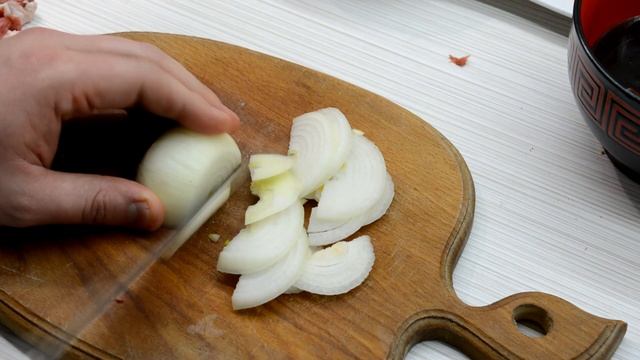 Секреты Красоты