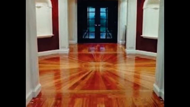 PARKET DHE LAMINAT ( SIGMA ), FUSHE KOSOVE, http://world-yellowpages.net/ смотреть онлайн