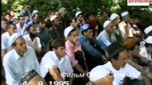 БЫВШИЙ ГЕНЕРАЛ ГЕЛИСХАНОВ СУЛТАН ЧЕЧЕНСКАЯ РЕСПУБЛИКА ЧРИ ПАМЯТНЫЕ СОБЫТИЯ, ГУДЕРМЕС!!!