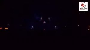 Барселона дип-хаус прогрессив музыка