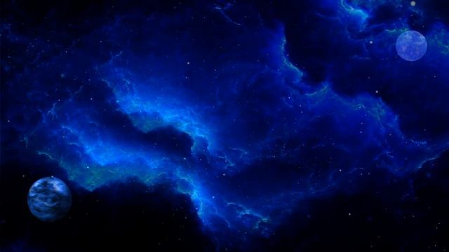 Galaxy Far Far Away смотреть онлайн