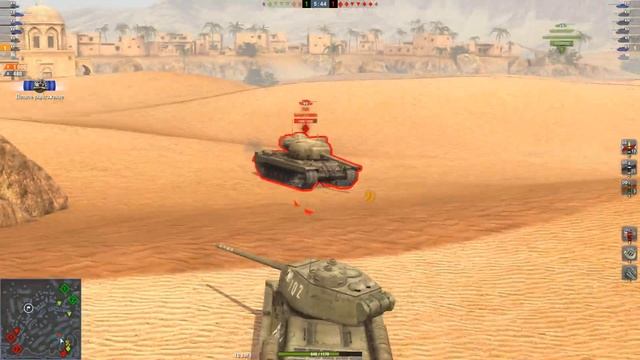 НОВЫЙ ИВЕНТ НА ХЭЛЛОУИН Бог Печенья World of Tanks BlitzПОДРОБНОСТИ ИВЕНТА НА ХЭЛЛОУИН WoTB