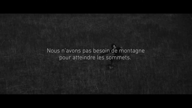 Team Belgium Jeux Olympiques PyeongChang 2018 смотреть онлайн