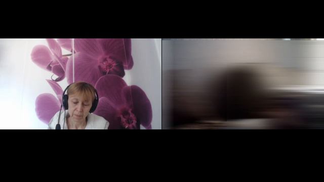 ВсПомни себЯ ... регрессивный гипноз смотреть онлайн