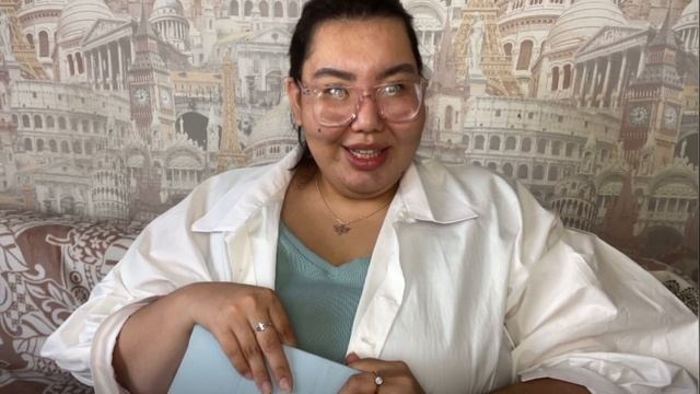 Как зарабатывать от $2000 в США и в Европе? смотреть онлайн