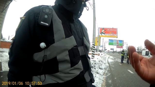 На посту Песочин обидели известного армянского артиста смотреть онлайн