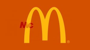 (Most Popular Video) McDonald's Ident Logo History New Update