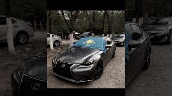 In Da Club x All Eyez On Me (Waysberg remix)