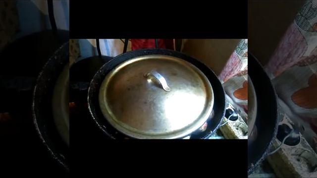 Веганские Рецепты