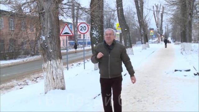 Соседи - Октябрьский Декабрь (пос. Октябрьский) смотреть онлайн