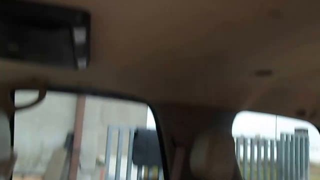 CHEVROLET TAHOE LT 4x4 AUTORIDE - ANNO 2002 смотреть онлайн