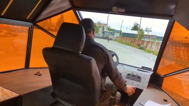 болотоход смотреть онлайн
