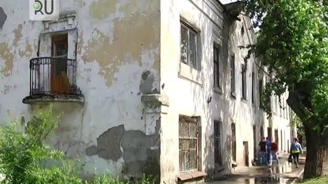 Спасение «рядового» Михея: хозяева, уехав в отпуск, заперли котёнка в пустой квартире смотреть онлайн