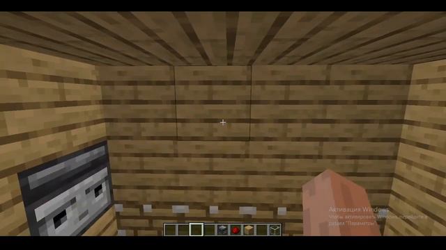 ЭТА МАШИНА НЕ РАБОТАЕТ, И ВОТ ПОЧЕМУ... смотреть онлайн