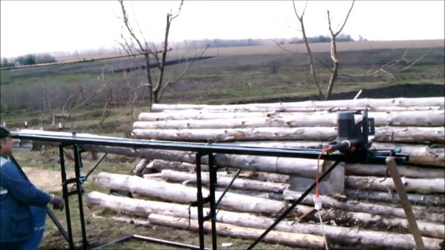 ПИЛОРАМА мобильная смотреть онлайн