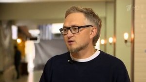 Контрольная Закупка 16 11 2017