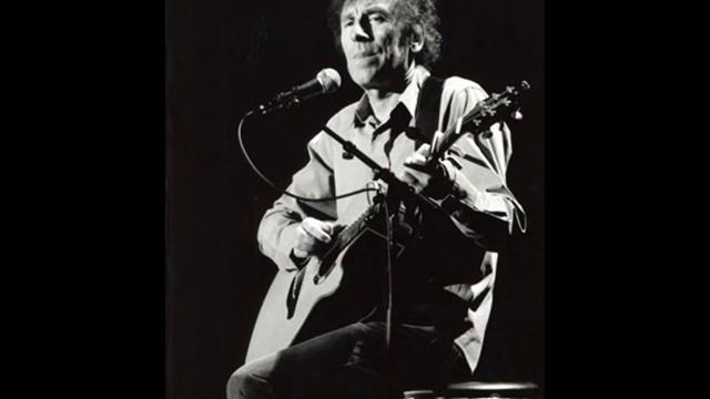 Alain Souchon - " Au Ras Des Pâquerettes " смотреть онлайн