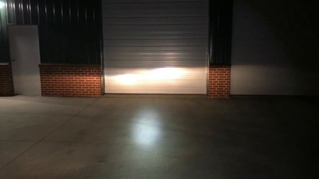 2014 Ford Taurus (Police Interceptor) headlight adjustment смотреть онлайн